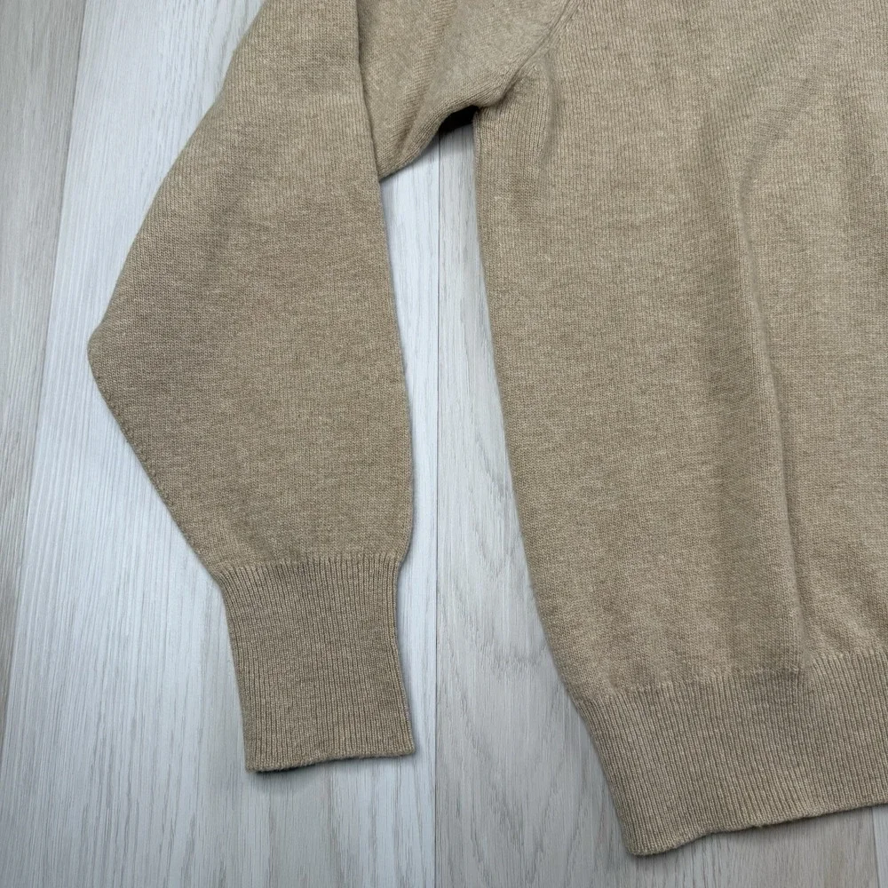 L.L. Bean great no